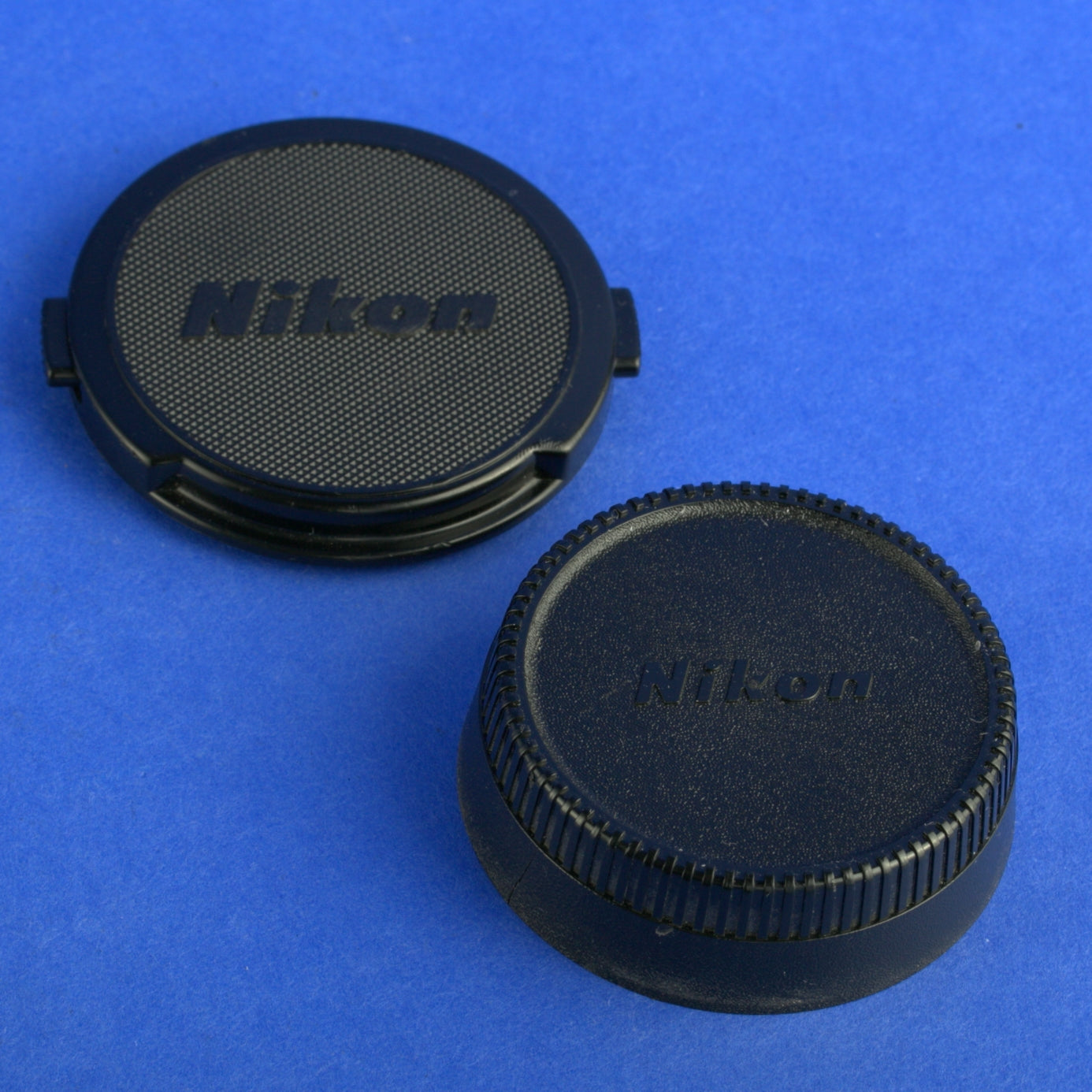 Nikon Nikkor 50mm 1.2 Ai-S Lens Beautiful Condition