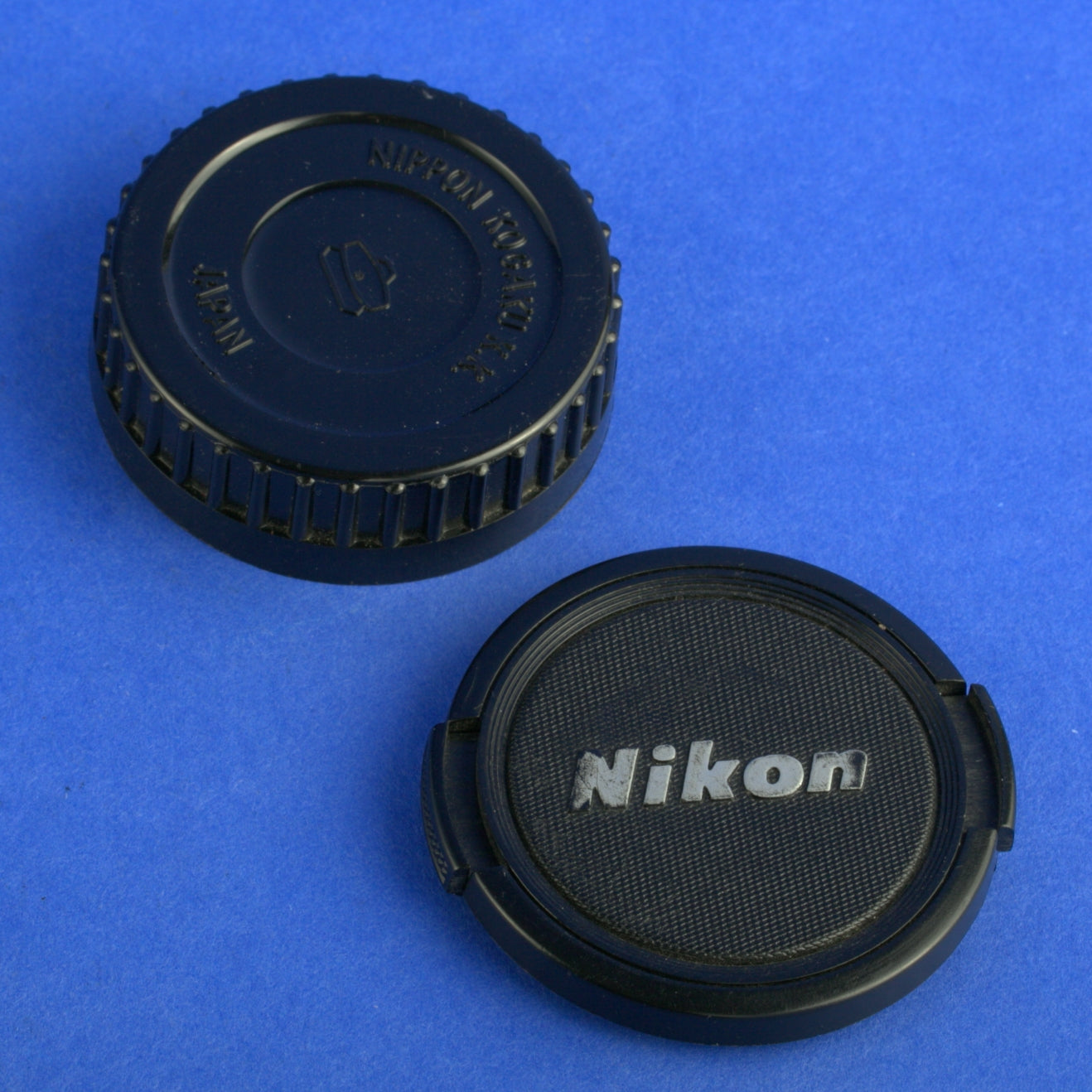 Nikon Nikkor 28mm F2 Ai-S Lens