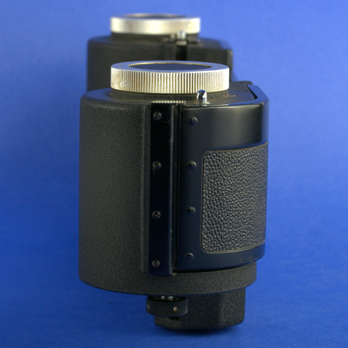 Nikon F-250 Motor Drive for F Cameras