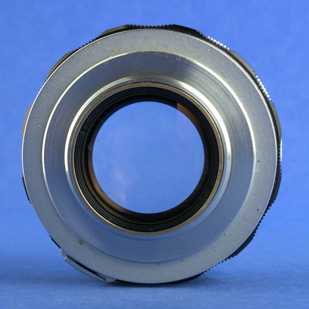 Canon 50mm 1.2 LTM Rangefinder Lens