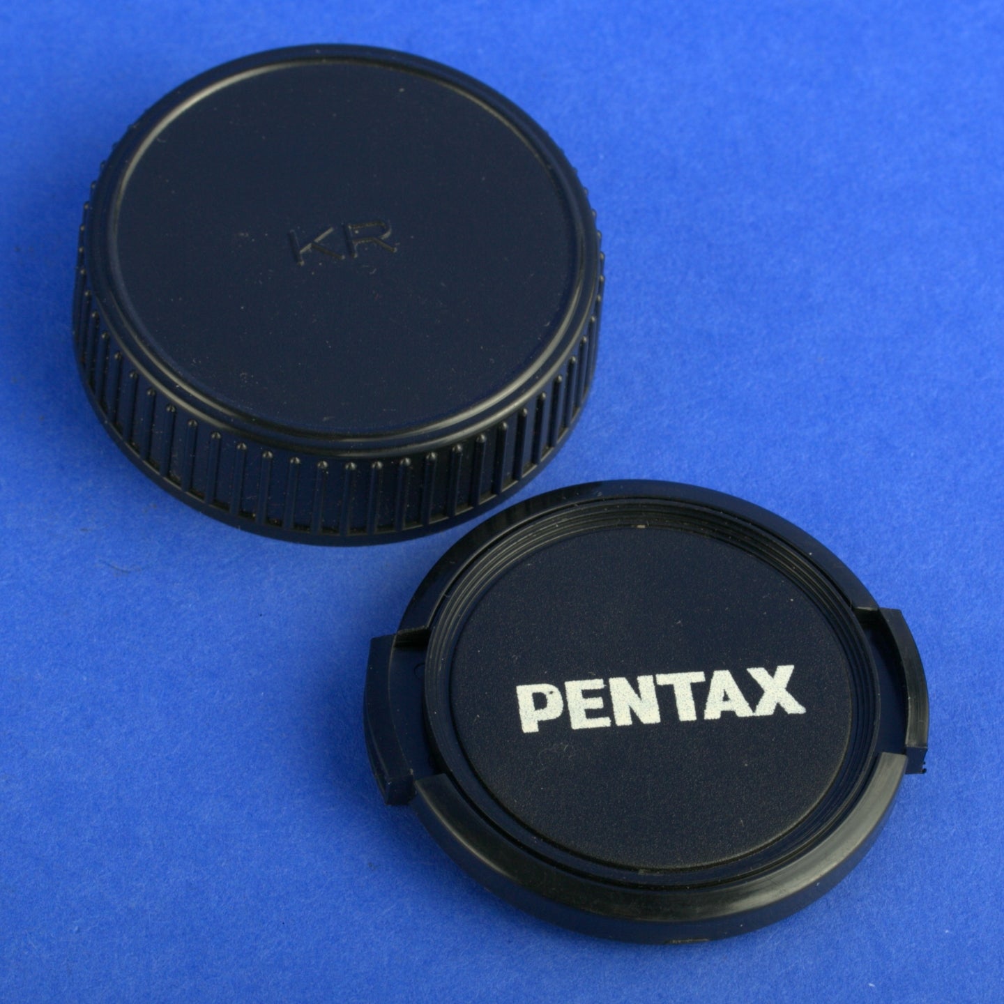 Pentax-M SMC 50mm 1.4 Lens K Mount