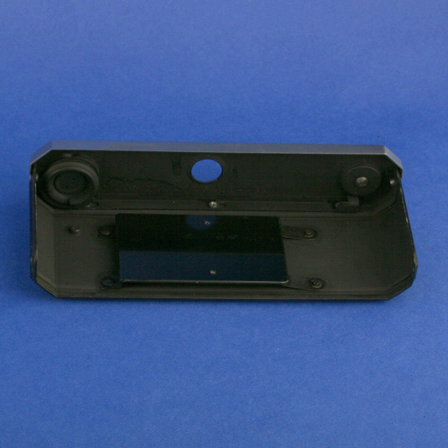 Nikon F Film Camera Body Only