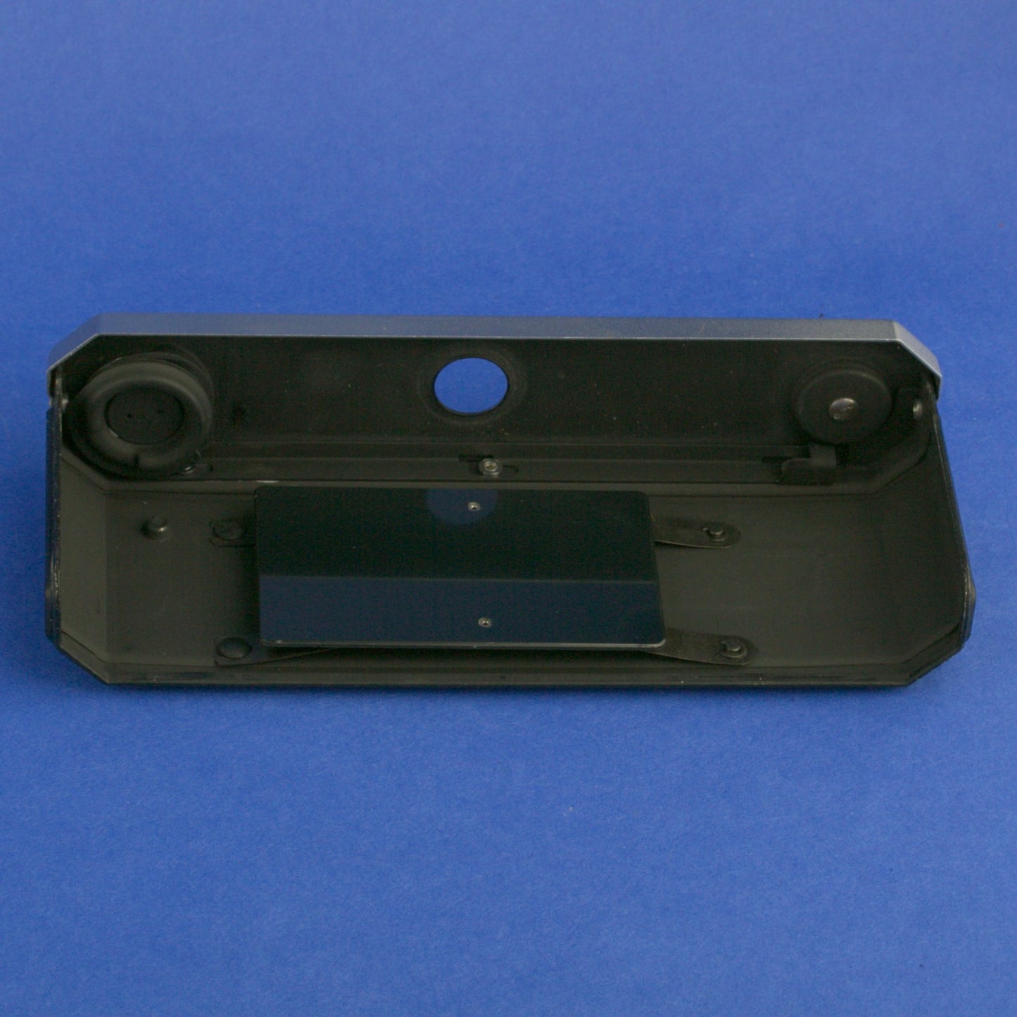 Nikon F Film Camera Body Only