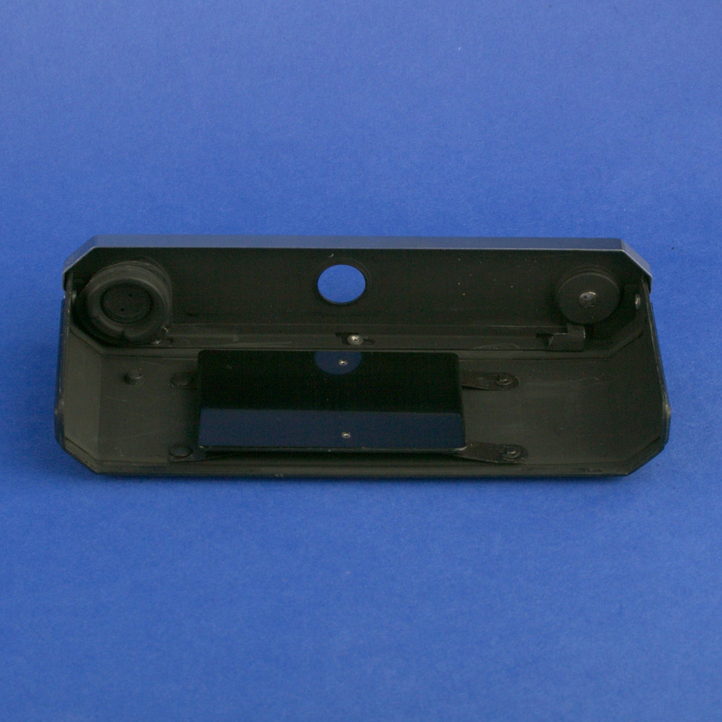 Nikon F Apollo Film Camera Body Only