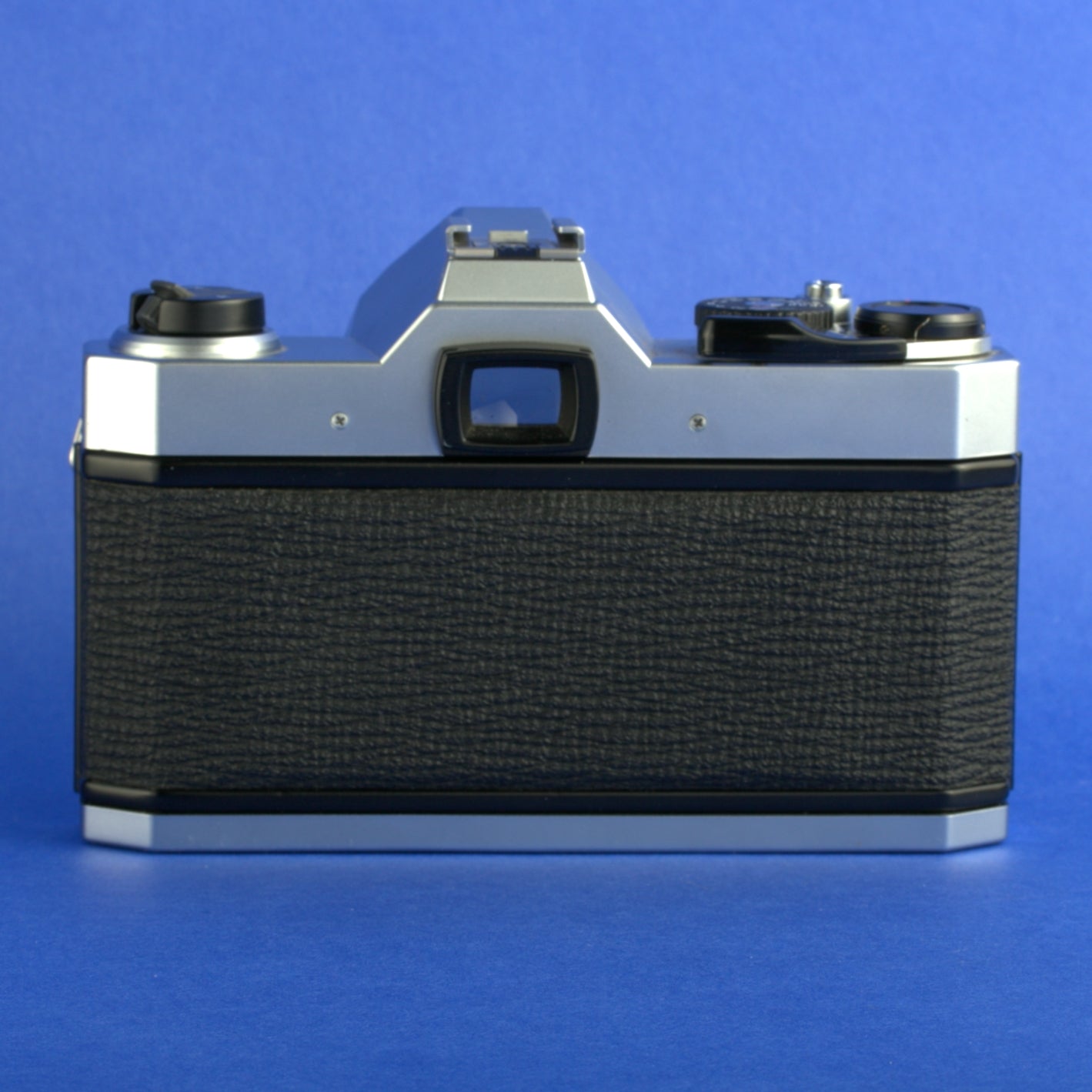 Pentax K1000 Film Camera Body Near Mint Condition