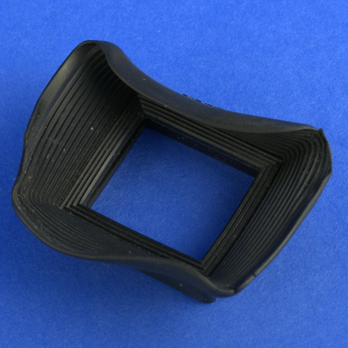 Mamiya RB67 PD Metered Prism Finder