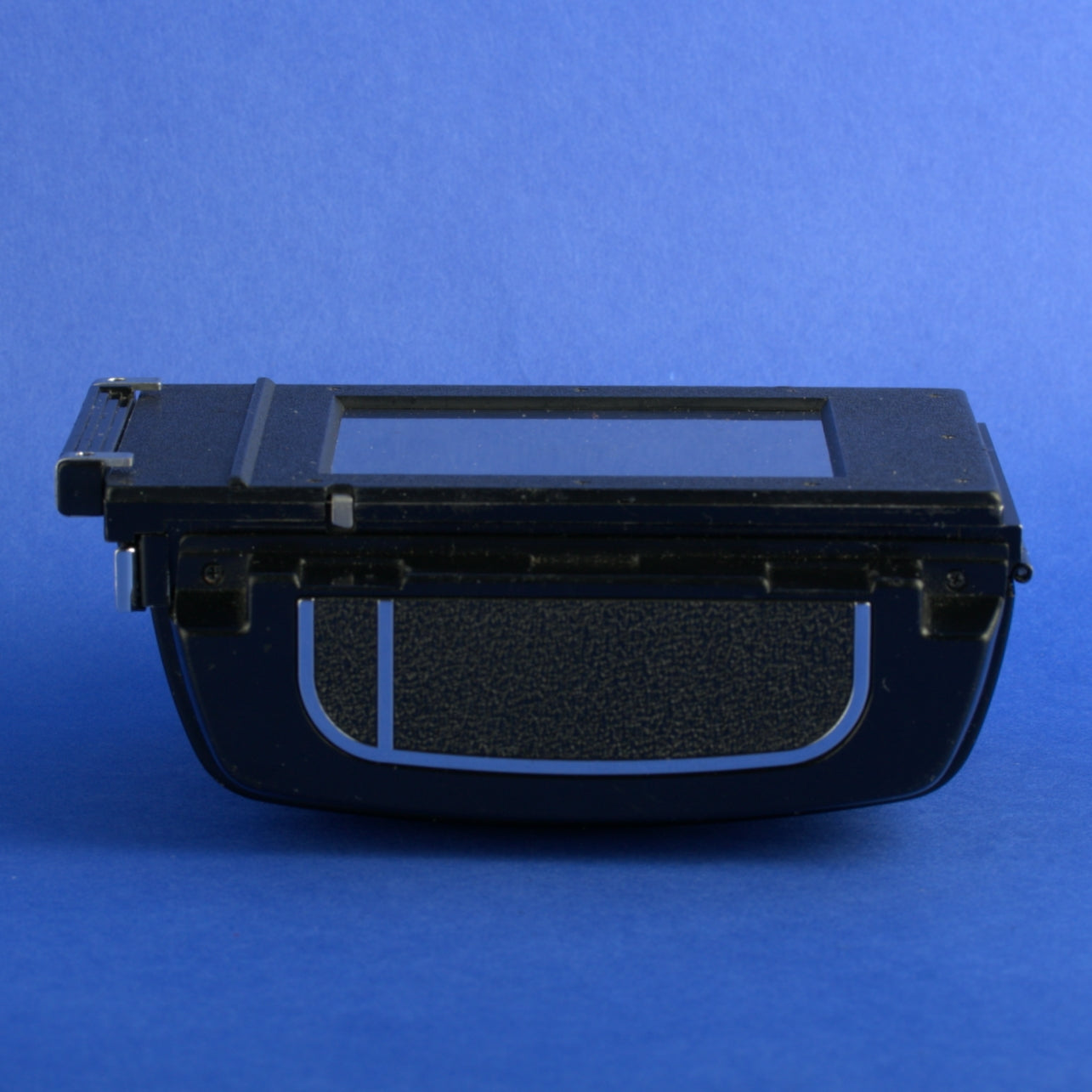 Mamiya RB67 Pro S 220 Film Back