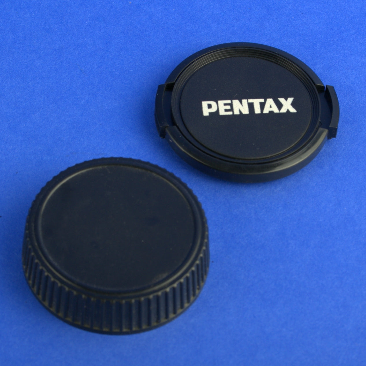 Pentax-M SMC 50mm 1.4 Lens K Mount