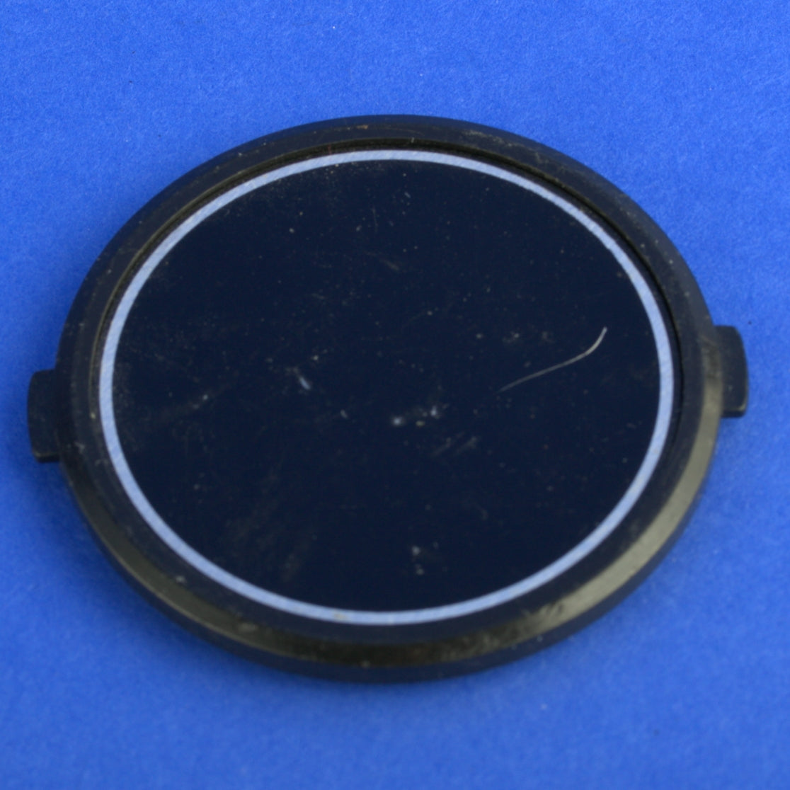 Kiron 70-210mm Macro Lens Pentax K Mount