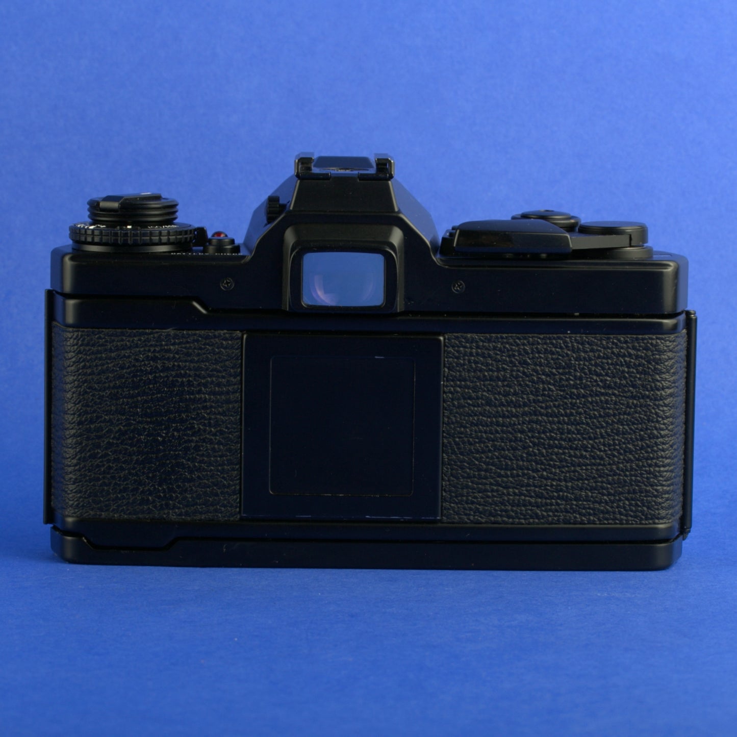 Olympus OM-3 Film Camera Body Beautiful Condition