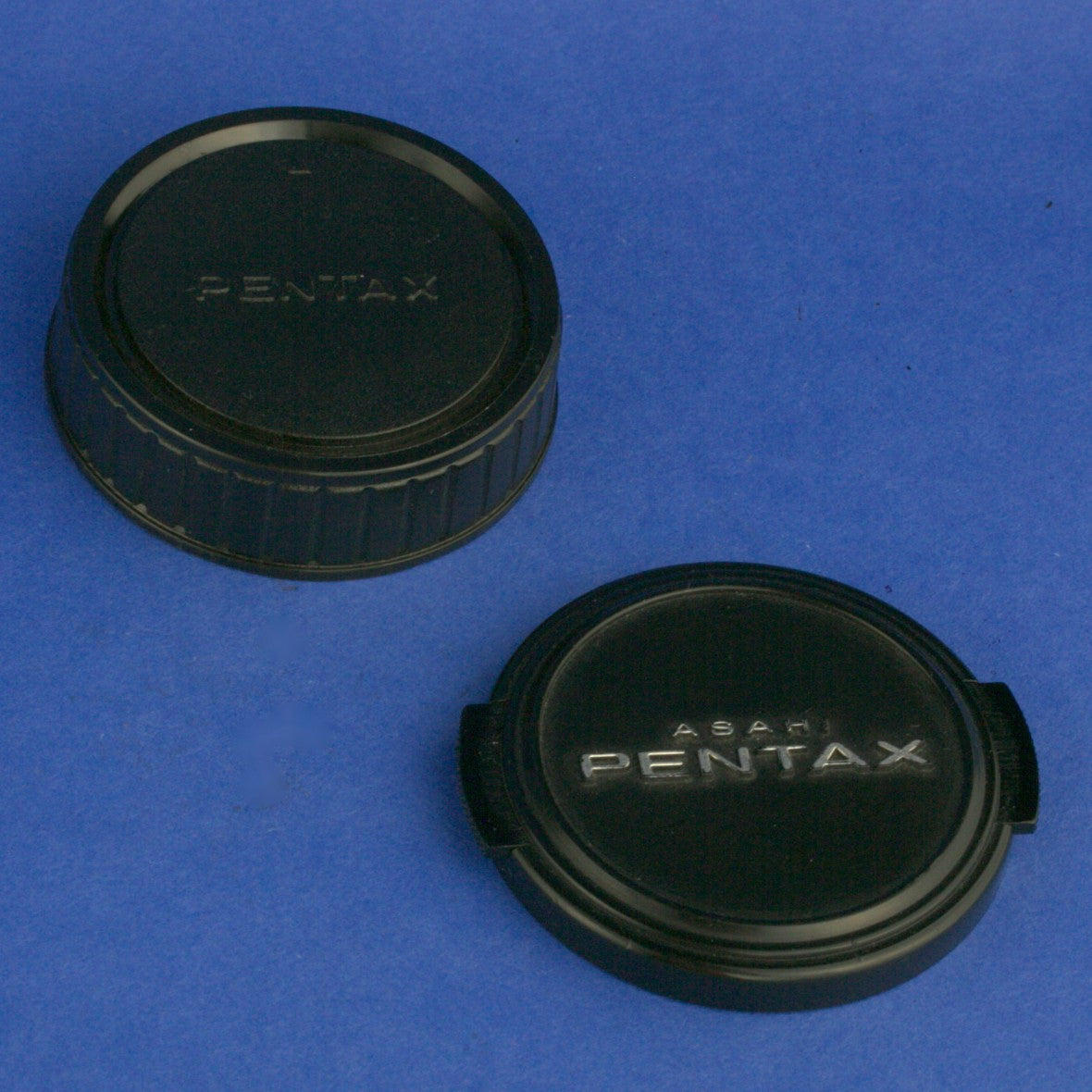 Pentax 100mm 2.8 SMC Lens Beautiful Condition
