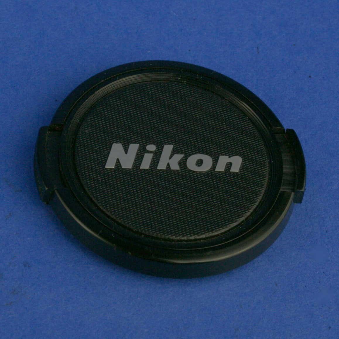Nikon 28mm 2.8 Series E Lens Mint Condition