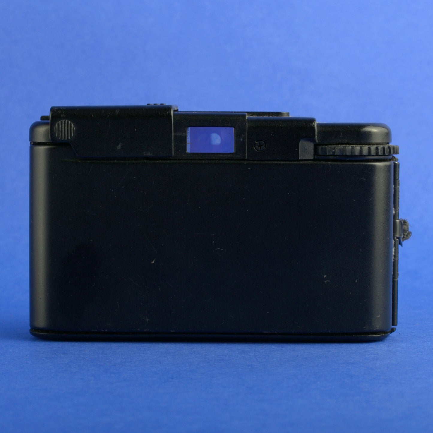 Olympus XA Film Camera