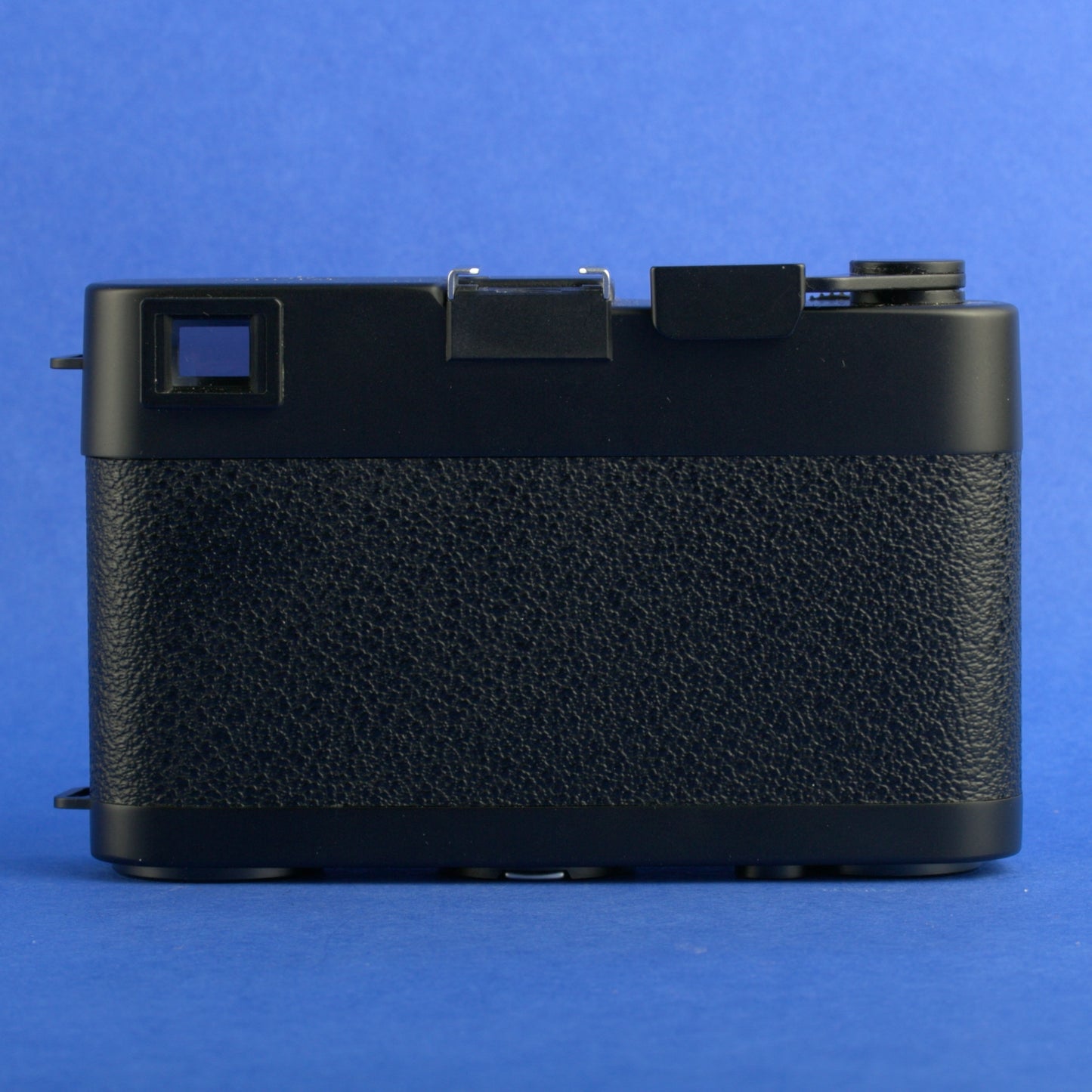 Leica CL Film Camera Body Mint Condition
