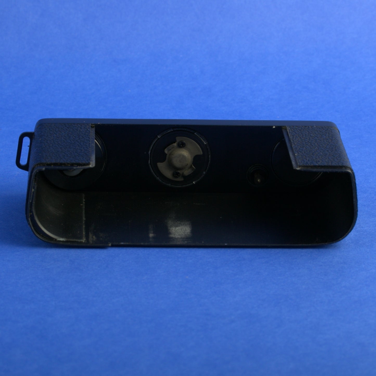Leica CL Film Camera Body Mint Condition