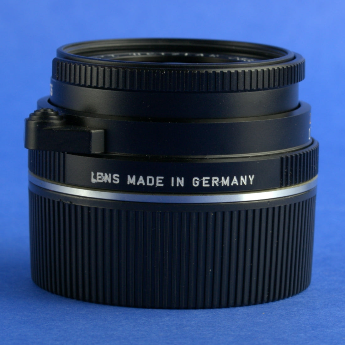 Leica Summicron-C 40mm F2 Near Mint Condition