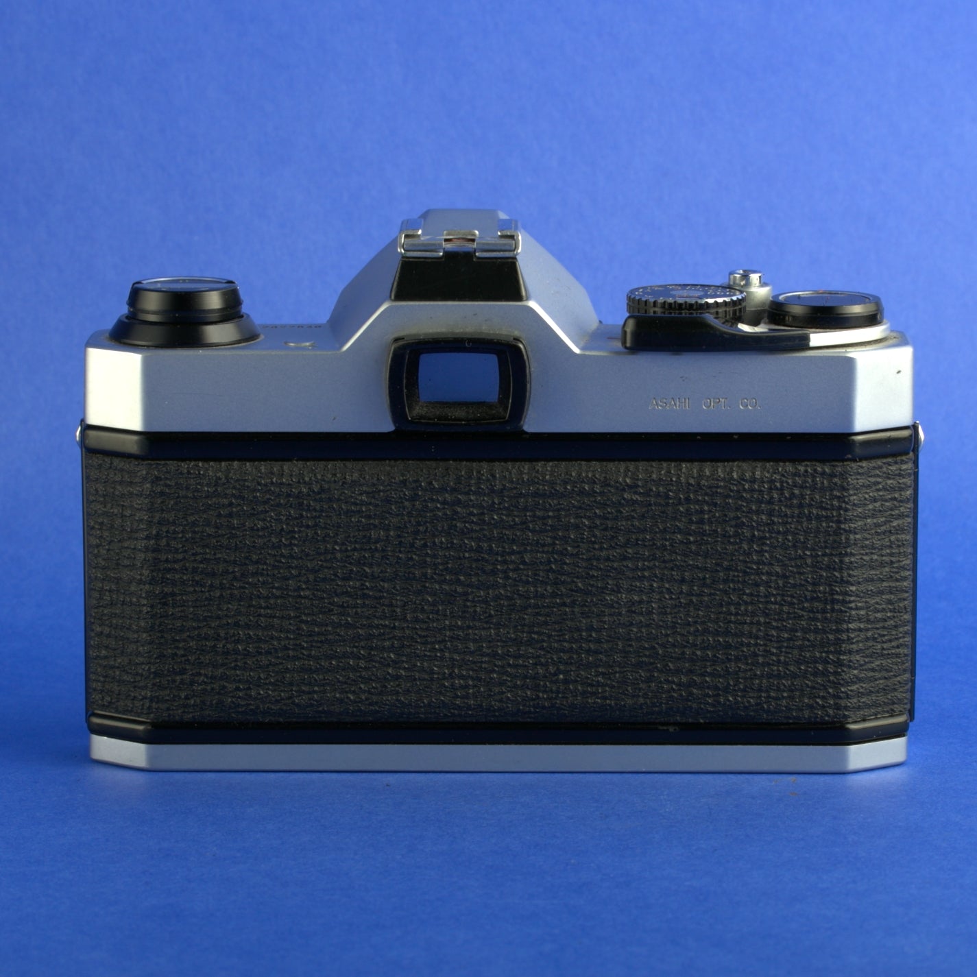 Pentax K1000 Film Camera Body