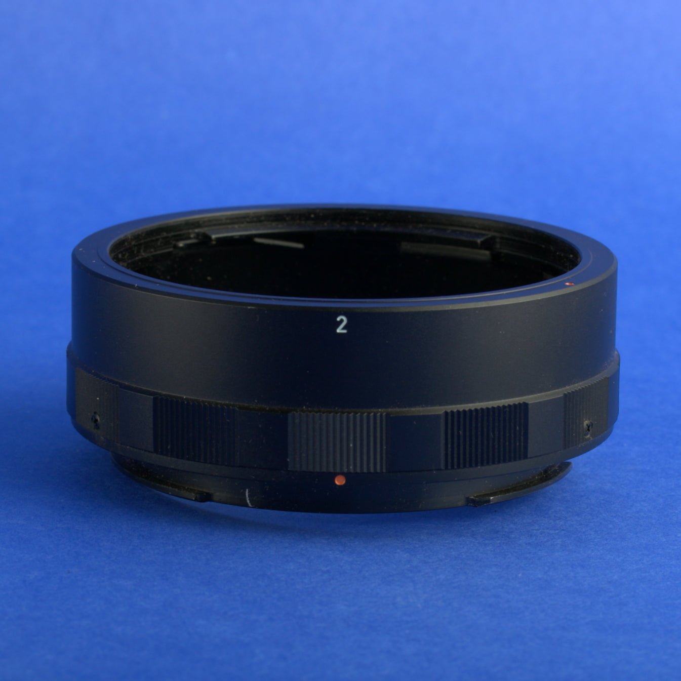 Pentax 6x7 Extension Tube 2