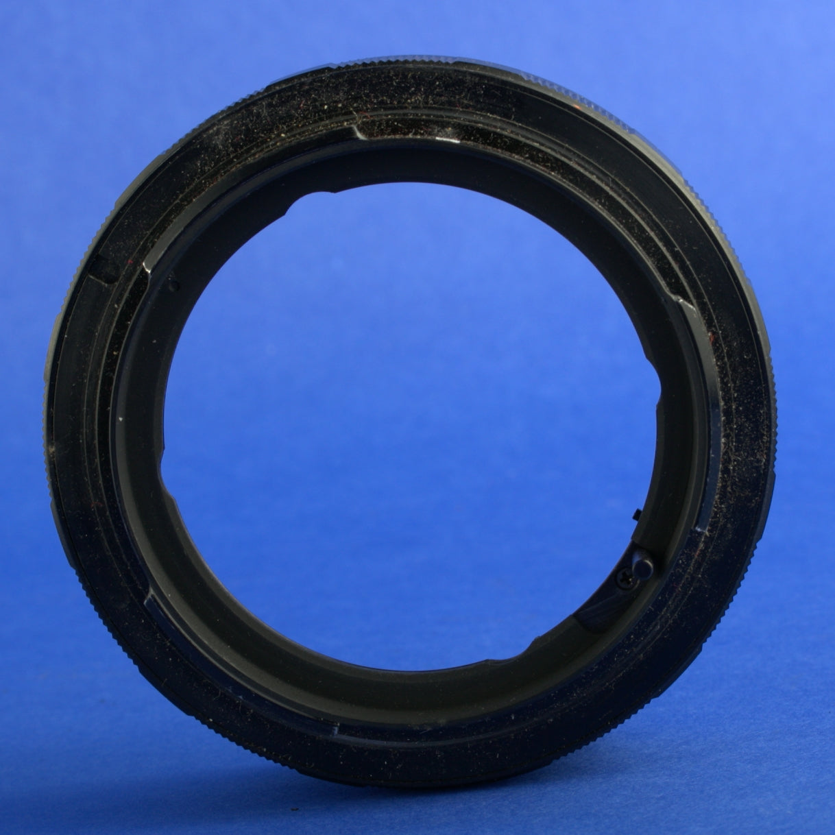 Pentax 6x7 Extension Tube 2