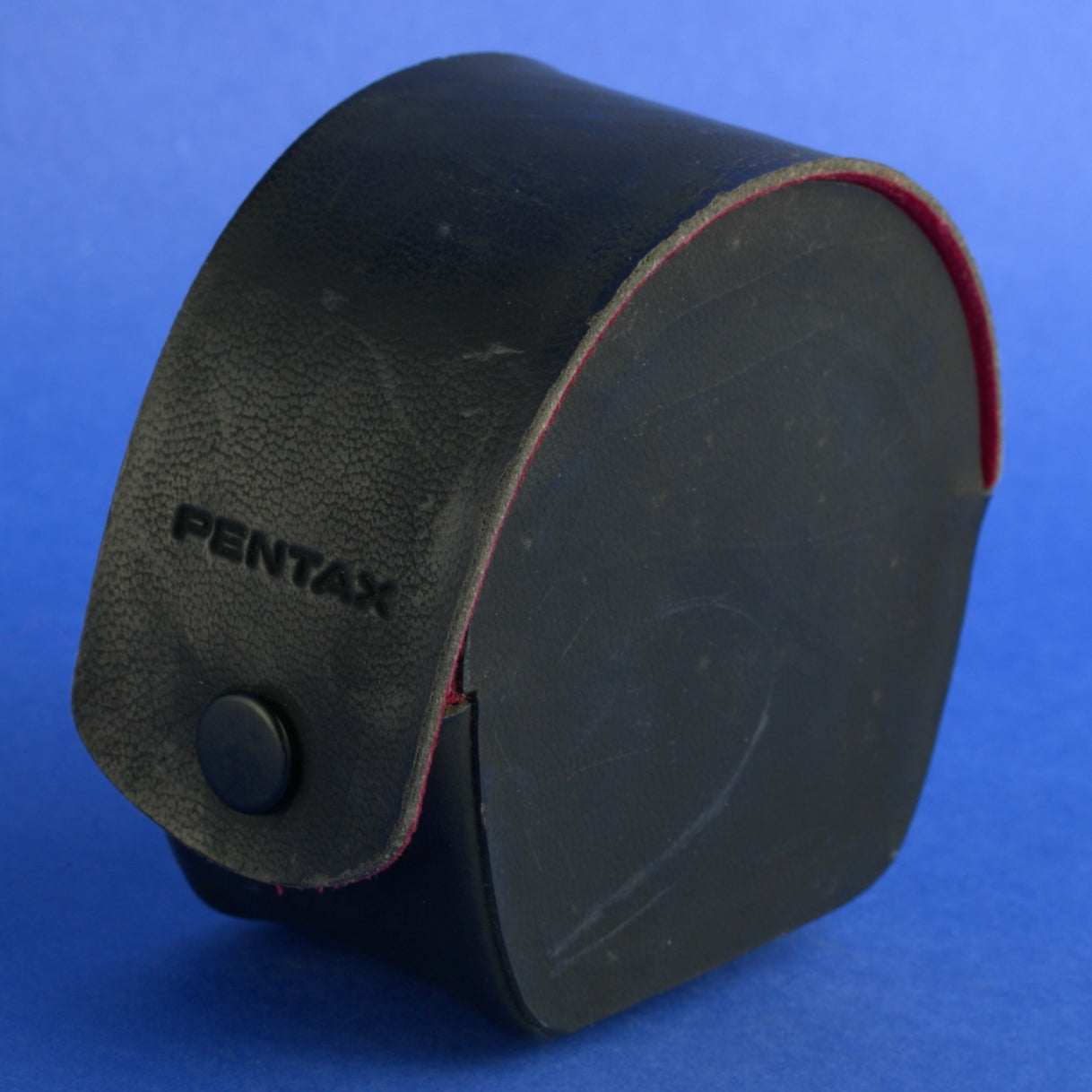 Pentax 6x7 Extension Tube 2