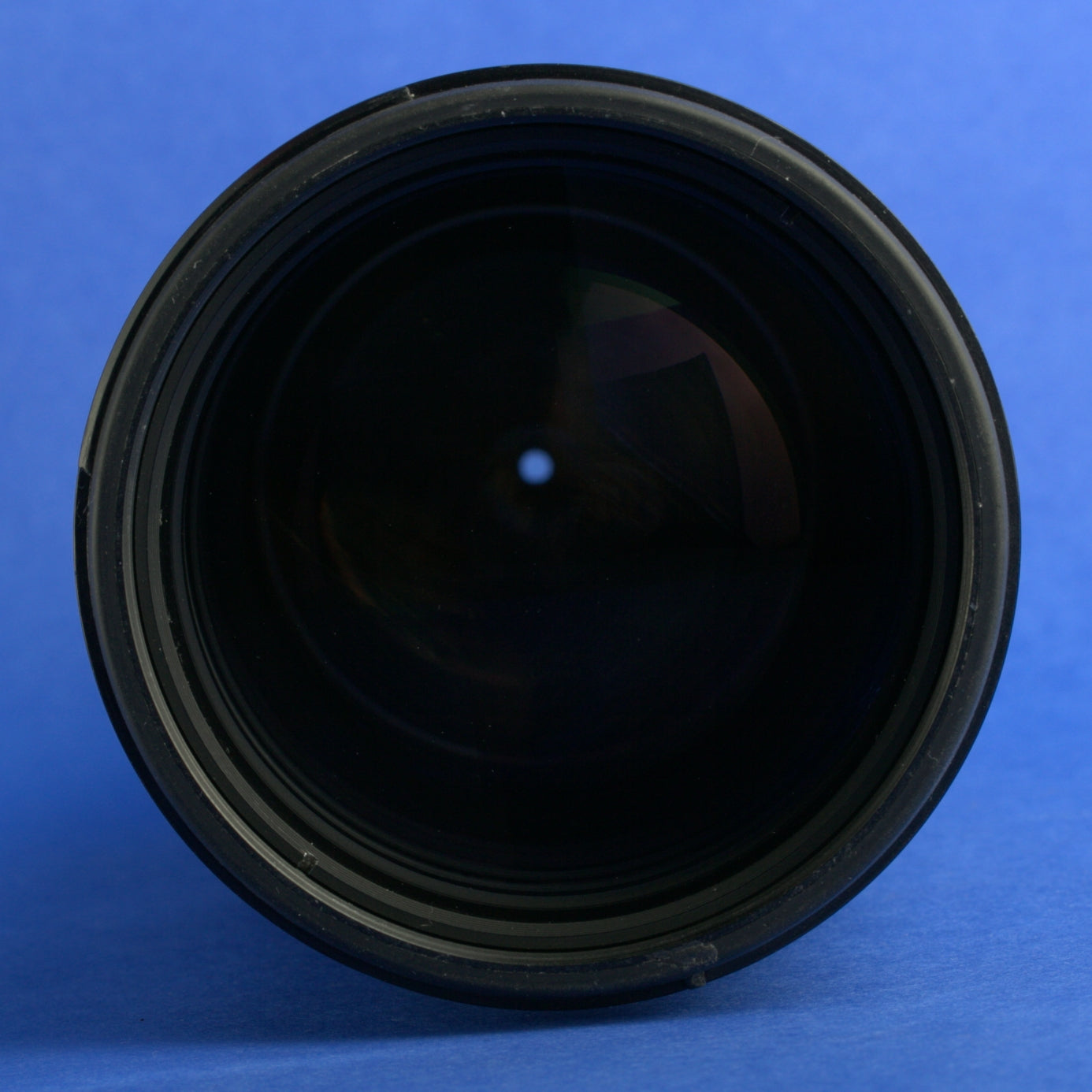 Nikon AF-S Nikkor 70-200mm 2.8 G VR Lens US Model
