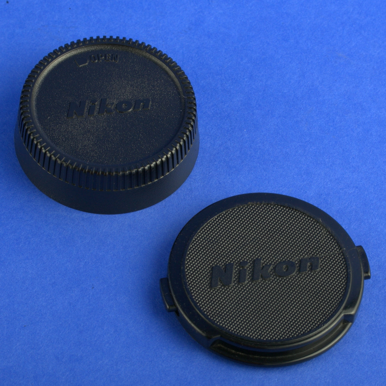 Nikon Nikkor 24mm 2.8 Ai Lens