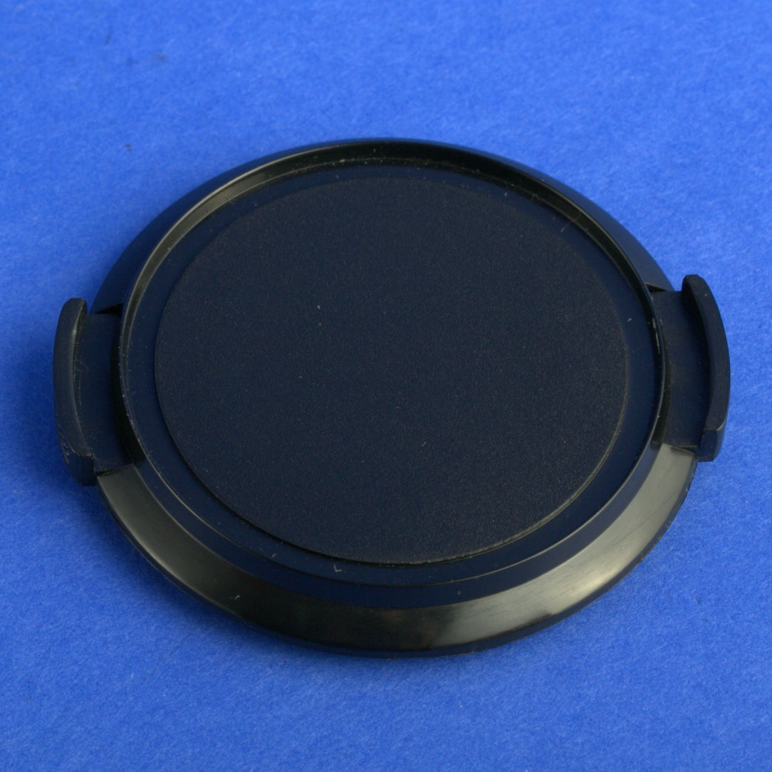 Canon FL 135mm 3.5 Lens