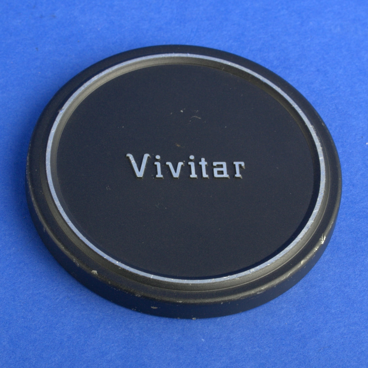 Vivitar 28mm 2.5 Lens Minolta MC Mount