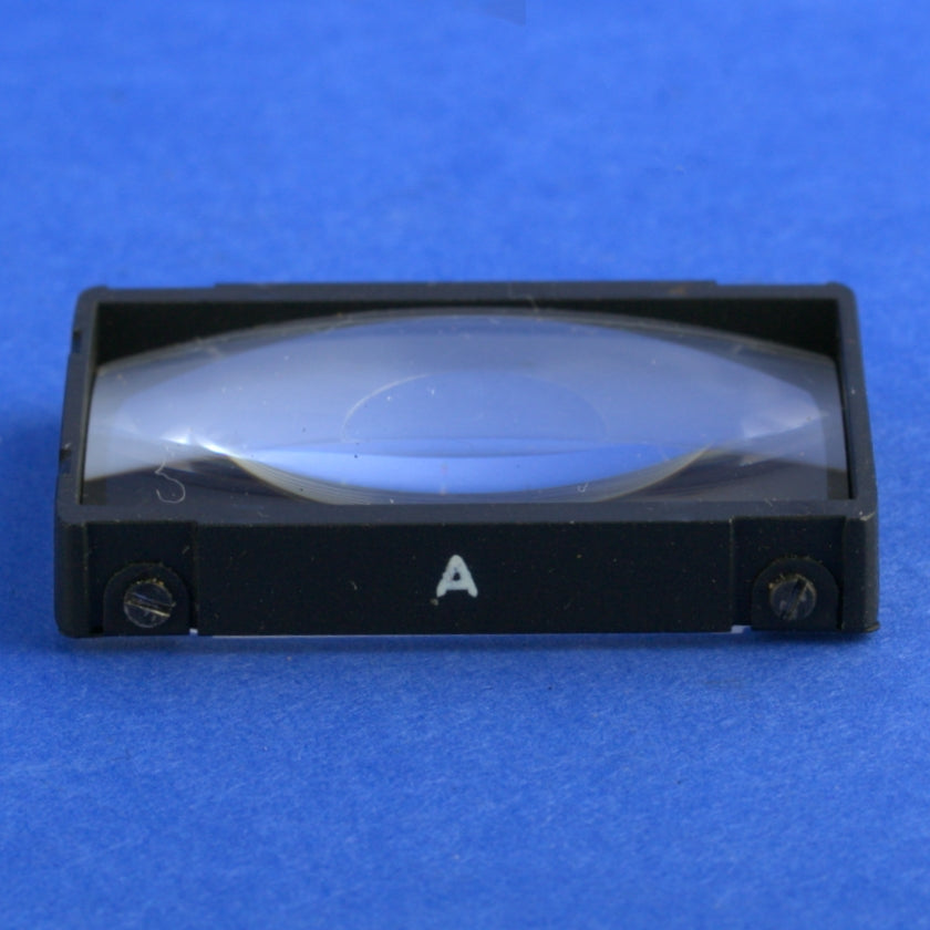 Nikon F Early Camera Body Only 6405550