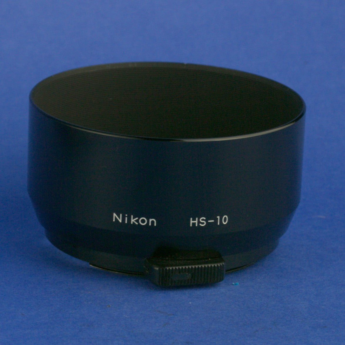 Nikon Nikkor 35mm F2 Ai-S Lens