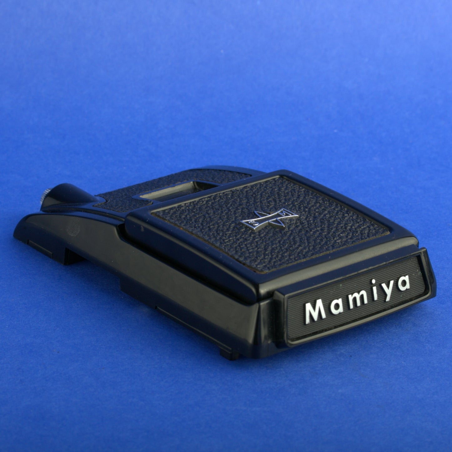 Mamiya M645 Waist Level Finder