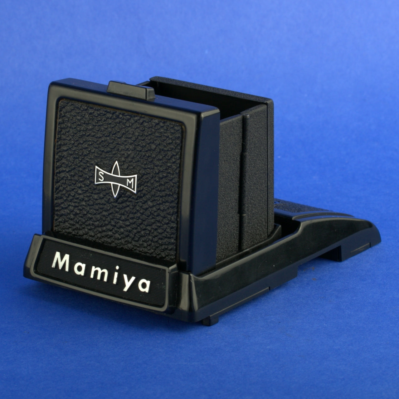 Mamiya M645 Waist Level Finder