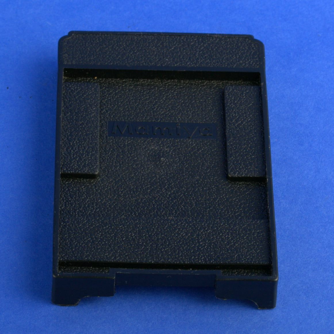 Mamiya M645 Waist Level Finder