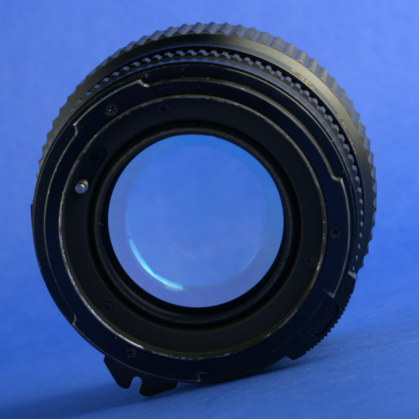 Mamiya 645 80mm 1.9 C Lens