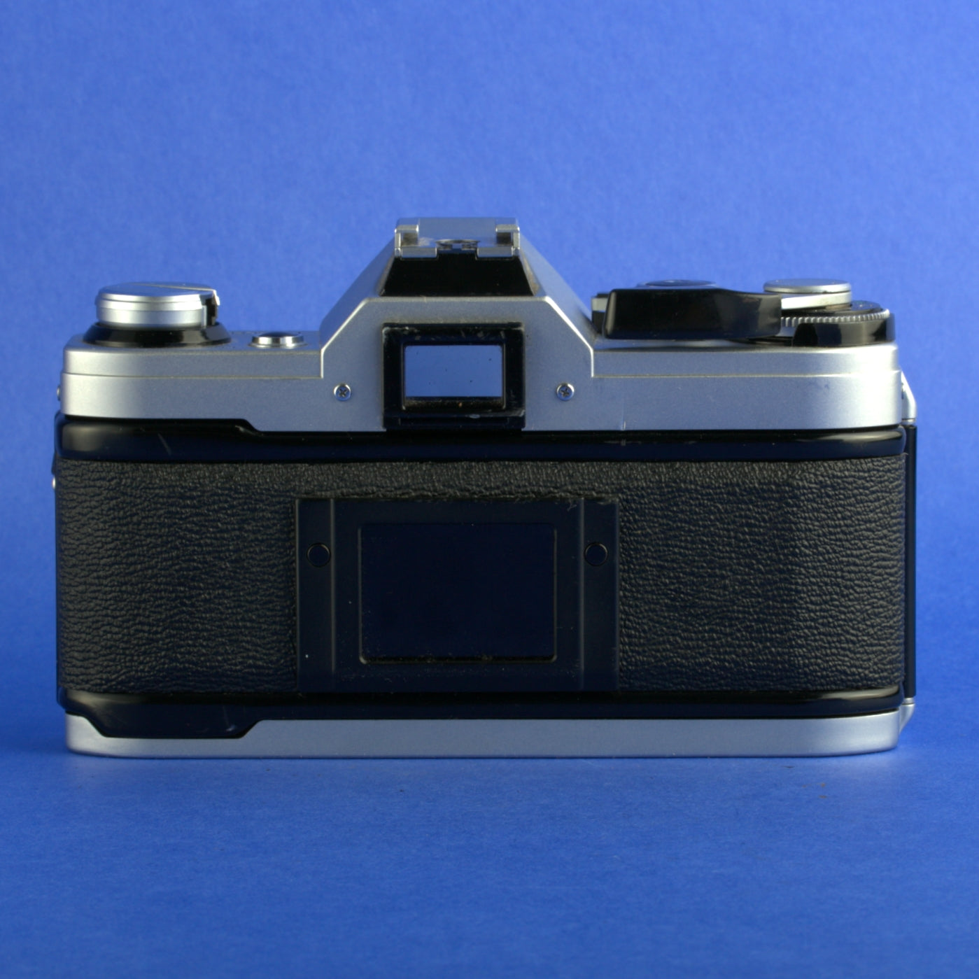 Canon AE-1 Film Camera Body
