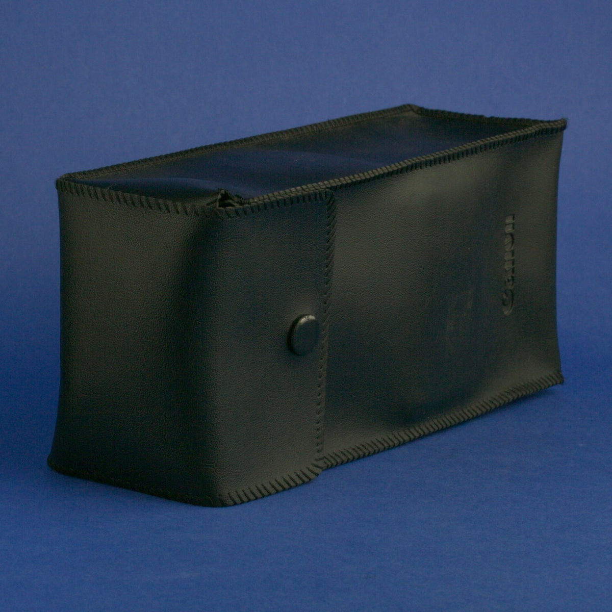 Canon 299T Hot Shoe Flash