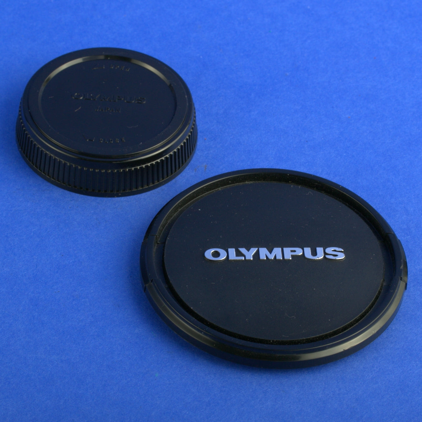 Olympus OM 300mm 4.5 Auto-T Zuiko Lens Beautiful Condition