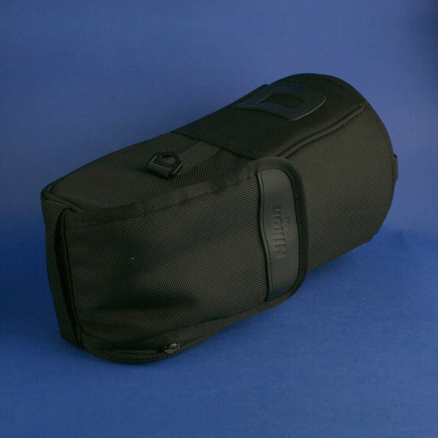 Nikon AF-S Nikkor 70-200mm 2.8 VR II Lens US Model