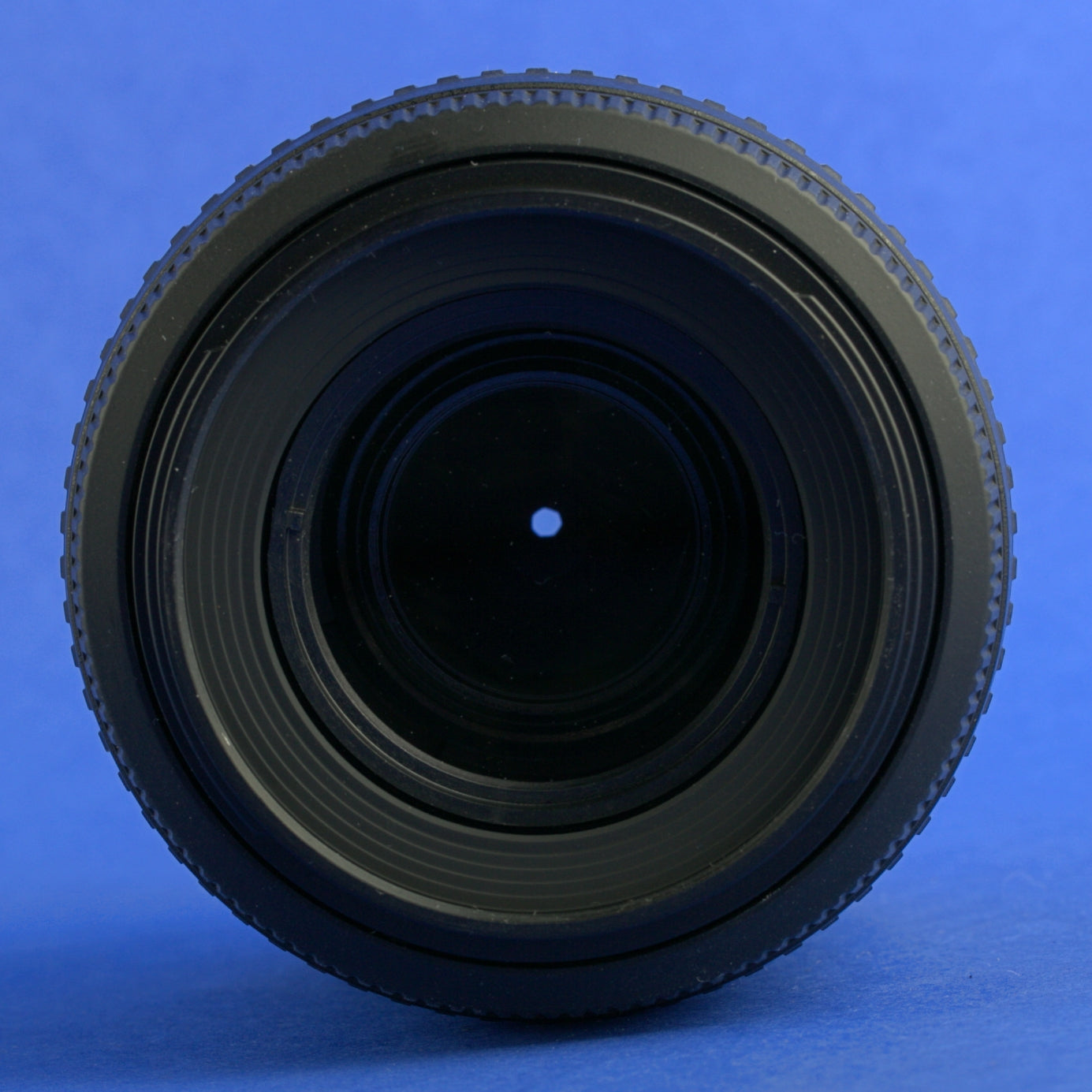 Nikon AF-S Nikkor 55-200mm 4-5.6 VR Lens Mint Condition