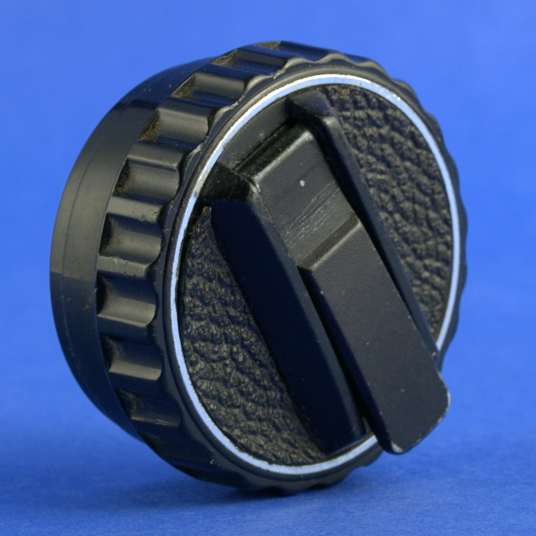 Mamiya Film Advance Winder Knob Crank for M645, 1000S Cameras
