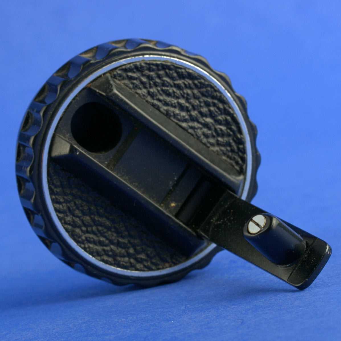 Mamiya Film Advance Winder Knob Crank for M645, 1000S Cameras