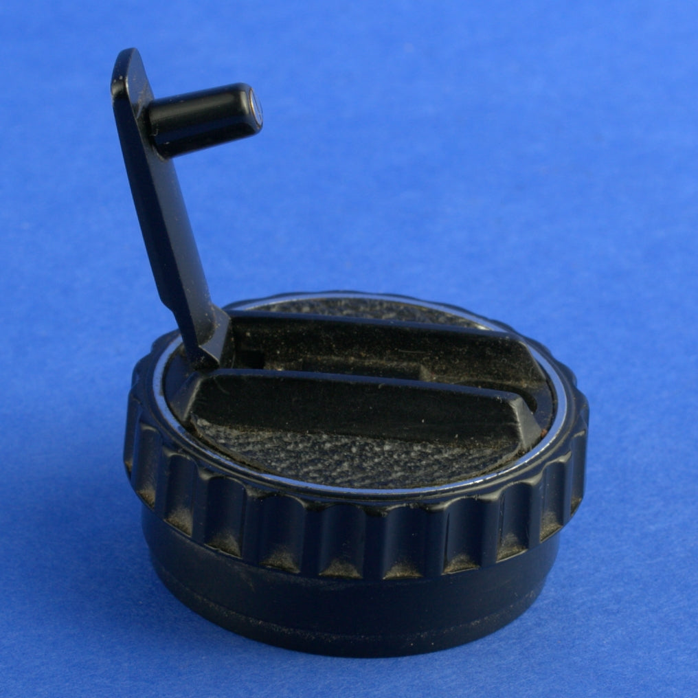 Mamiya Film Advance Winder Knob Crank for M645, 1000S Cameras