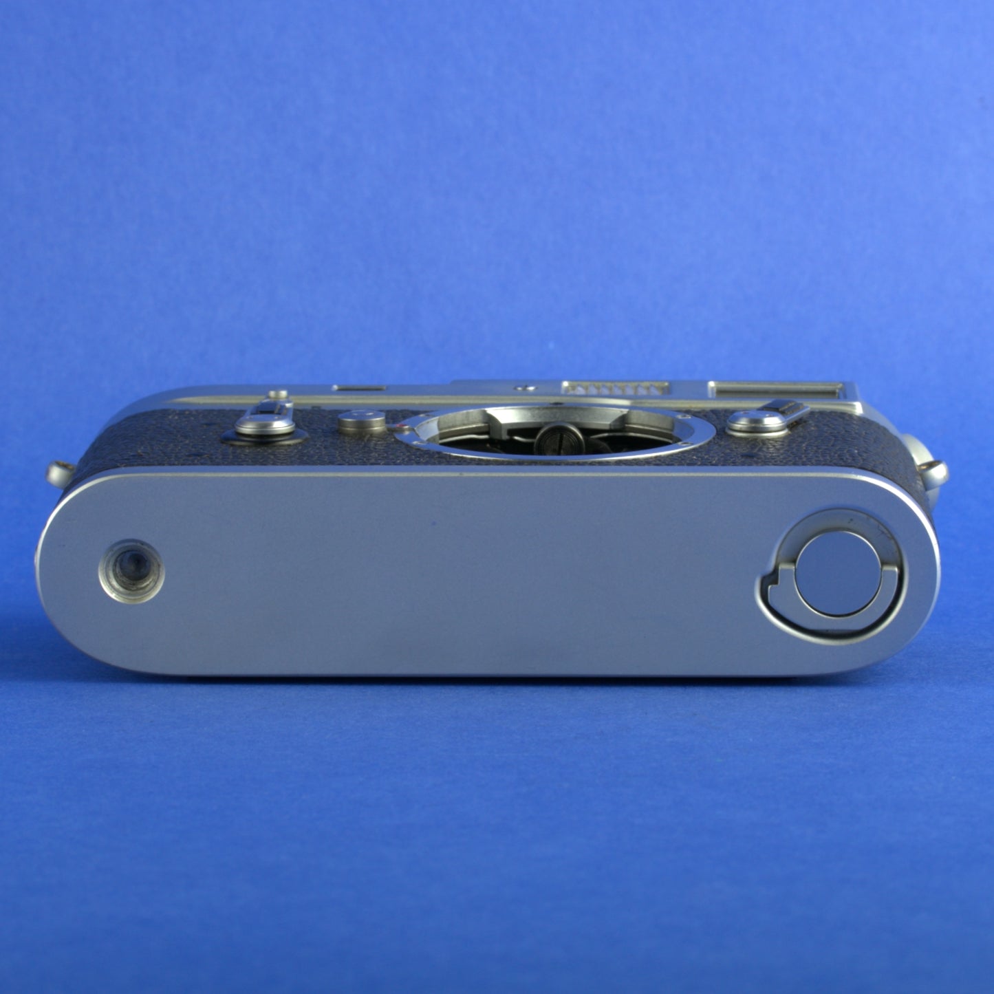 Leica M4 Rangefinder Camera Body