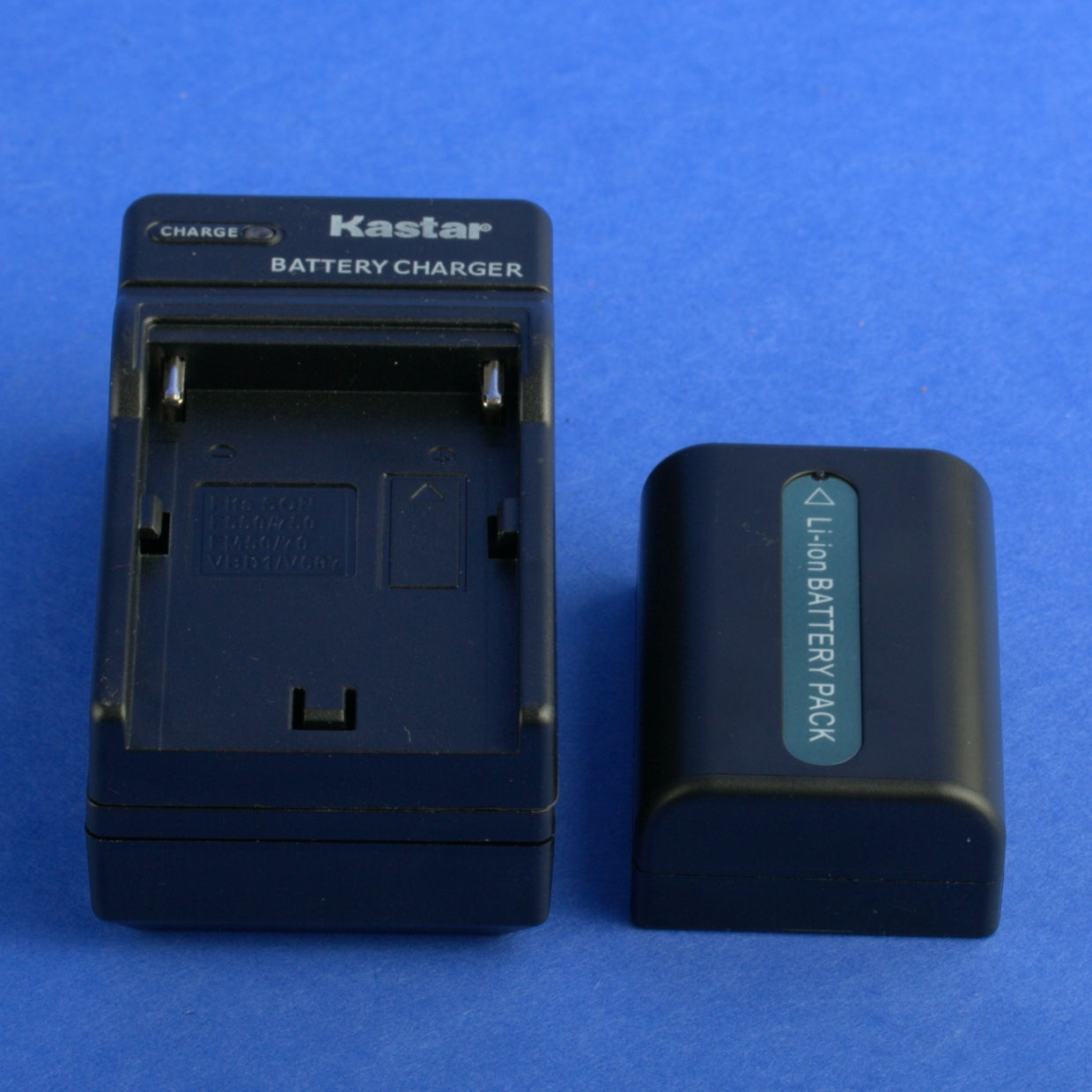 Sony Alpha A100 Digital Camera Body
