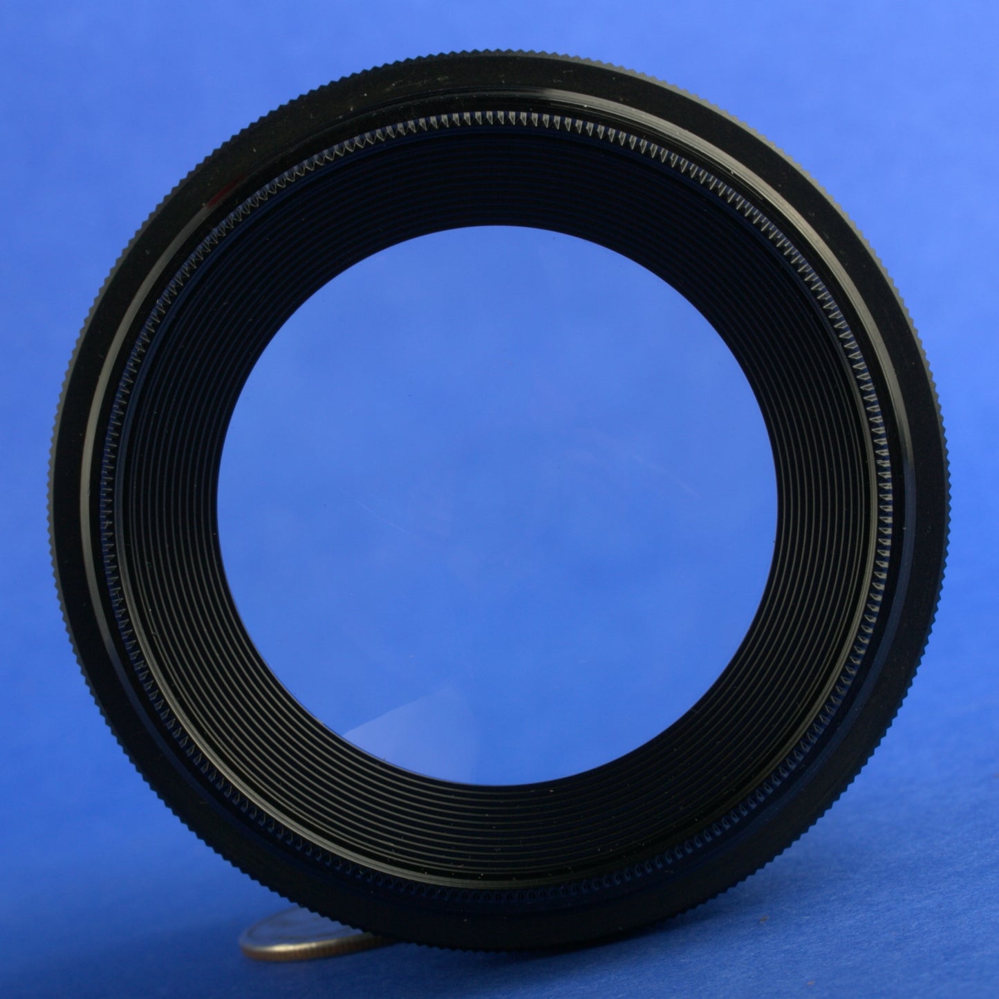Fuji Fujinar 250mm 5.6 Large Format Barrel Lens Mint Condition