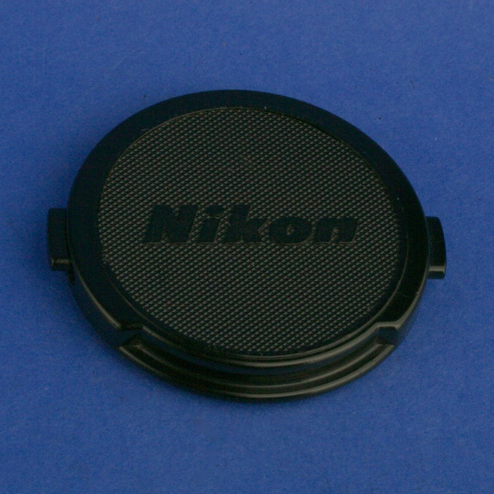 Nikon Nikkor 50mm 1.4 Ai Lens Beautiful Condition
