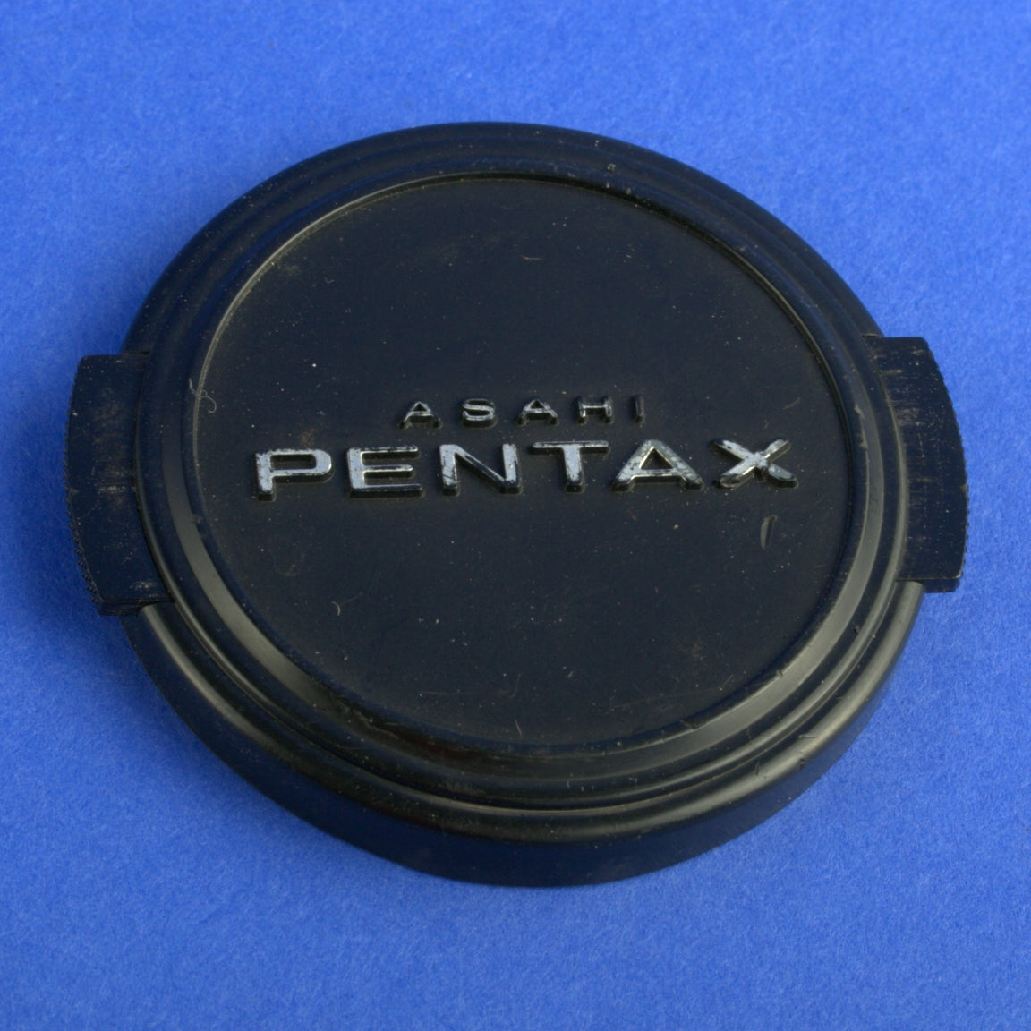 Pentax K1000 Film Camera with 50mm Lens
