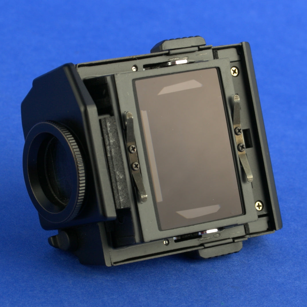 Stunning Nikon F3 Film Camera Body Near Mint Condition