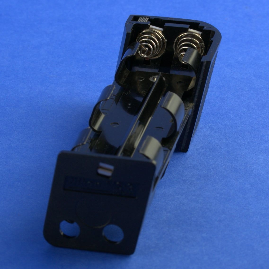 Nikon MD-4 Motor Drive for F3 Cameras Near Mint Condition