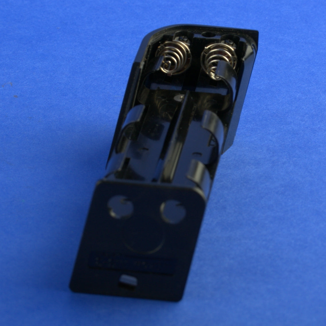 Nikon MD-4 Motor Drive for F3 Cameras Near Mint Condition